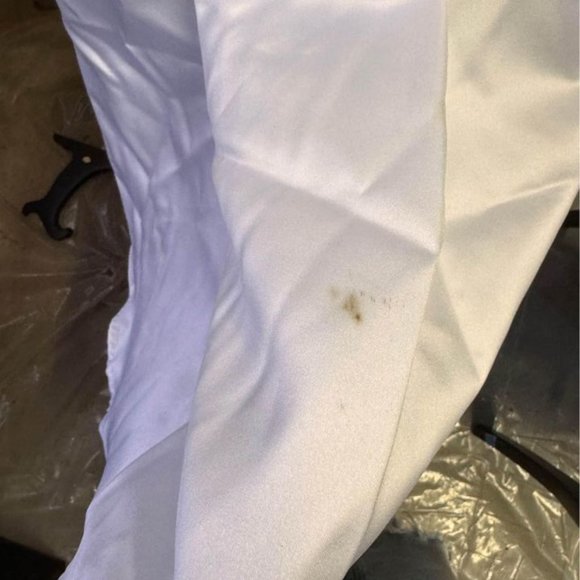 SOLD: Out of Stock - Picture 4 of 4